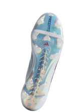 Cargar imagen en el visor de la galería, PREDATOR ELITE FT FG
