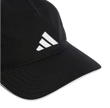 Carregar imatge al visor de la galeria,GORRA ADIDAS PADEL
