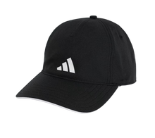 Carregar imatge al visor de la galeria,GORRA ADIDAS PADEL
