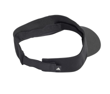 Carregar imatge al visor de la galeria,VISERA ADIDAS NEGRA
