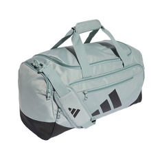 Load image into Gallery viewer, PALETERO ADIDAS GRIS
