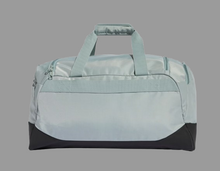 Load image into Gallery viewer, PALETERO ADIDAS GRIS
