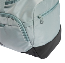 Load image into Gallery viewer, PALETERO ADIDAS GRIS
