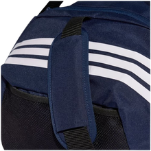 Load image into Gallery viewer, PALETERO ADIDAS AZUL FUERTE - Squaddra
