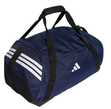 Load image into Gallery viewer, PALETERO ADIDAS AZUL FUERTE - Squaddra
