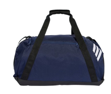 Load image into Gallery viewer, PALETERO ADIDAS AZUL FUERTE - Squaddra
