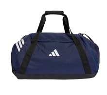 Load image into Gallery viewer, PALETERO ADIDAS AZUL FUERTE - Squaddra
