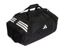 Charger l'image dans la galerie, BOLSA ADIDAS NEGRA - Squaddra
