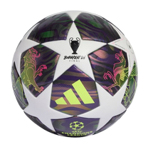 Cargar imagen en el visor de la galería, BALON FINAL DE LA CHAMPIONS 25/26 - Squaddra
