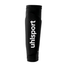 Carregar imatge al visor de la galeria,MANGA PROTECTORA UHLSPORT - Squaddra
