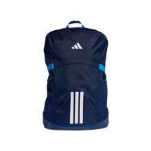 Load image into Gallery viewer, MOCHILA ADIDAS TIRO - Squaddra
