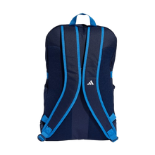 Load image into Gallery viewer, MOCHILA ADIDAS TIRO - Squaddra
