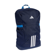 Load image into Gallery viewer, MOCHILA ADIDAS TIRO - Squaddra
