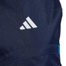 Load image into Gallery viewer, MOCHILA ADIDAS TIRO - Squaddra
