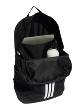 Carregar imatge al visor de la galeria,MOCHILA ADIDAS TIRO - Squaddra

