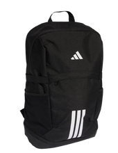 Carregar imatge al visor de la galeria,MOCHILA ADIDAS TIRO - Squaddra
