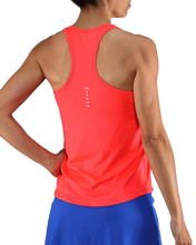 Charger l'image dans la galerie, CAMISETA ENDLESS CERCLE RUBI - Squaddra
