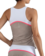 Charger l'image dans la galerie, CAMISETA BLOOM DELAVE - Squaddra
