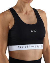 Charger l'image dans la galerie, TOP ENDLESS ALLURE - Squaddra
