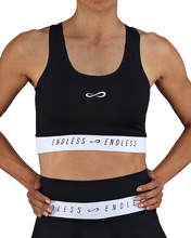 Charger l'image dans la galerie, TOP ENDLESS ALLURE - Squaddra
