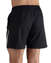 Charger l'image dans la galerie, SHORT STORM II BLACK - Squaddra
