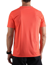 Charger l'image dans la galerie, CAMISETA ENDLESS UNLIMITED DIAMOND II - Squaddra
