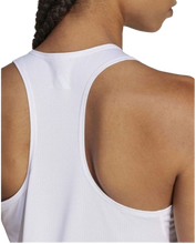 Charger l'image dans la galerie, CAMISETA DE TIRANTES ADIDAS CLUB - Squaddra
