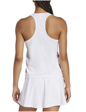 Charger l'image dans la galerie, CAMISETA DE TIRANTES ADIDAS CLUB - Squaddra
