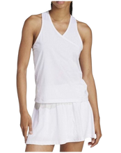 Charger l'image dans la galerie, CAMISETA DE TIRANTES ADIDAS CLUB - Squaddra
