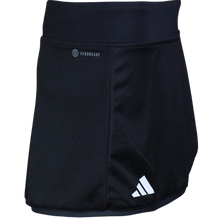 Charger l'image dans la galerie, FALDA DE TENIS/PADEL CLIMACOOL - Squaddra
