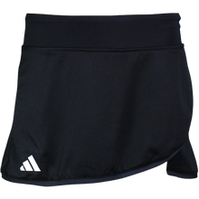 Charger l'image dans la galerie, FALDA DE TENIS/PADEL CLIMACOOL - Squaddra
