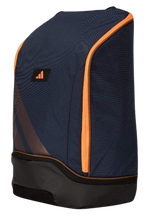 Load image into Gallery viewer, MOCHILA ADIDAS PROTOUR 3.5 AZUL - Squaddra
