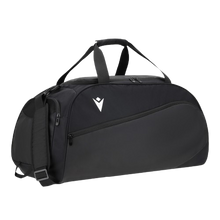 Charger l'image dans la galerie, BOLSA MACRON ADVENTURE - Squaddra
