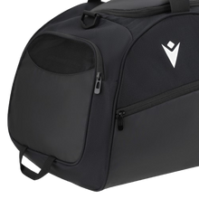 Charger l'image dans la galerie, BOLSA MACRON ADVENTURE - Squaddra
