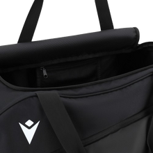 Charger l'image dans la galerie, BOLSA MACRON ADVENTURE - Squaddra
