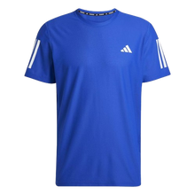 Carregar imatge al visor de la galeria,CAMISETA ADIDAS OWN - Squaddra
