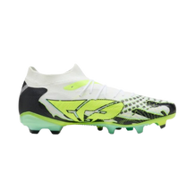 Charger l'image dans la galerie, PUMA FUTURE 9 MATCH CRTV MG - Squaddra
