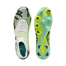 Charger l'image dans la galerie, PUMA FUTURE 9 MATCH CRTV MG - Squaddra
