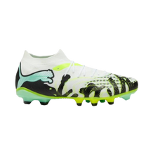 Charger l'image dans la galerie, PUMA FUTURE 9 MATCH CRTV MG - Squaddra
