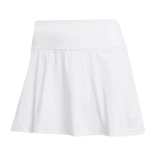 Cargar imagen en el visor de la galería, FALDA ADIDAS CLIMACOOL
