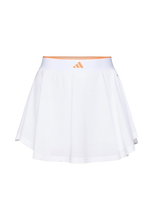 Charger l'image dans la galerie, FALDA SKIRT PRO ADIDAS CLIMACOOL TENIS/PADEL
