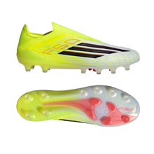 Cargar imagen en el visor de la galería, BOTAS ADIDAS F50 ELITE LL AG
