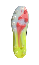 Cargar imagen en el visor de la galería, BOTAS ADIDAS F50 ELITE LL AG
