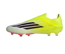 Cargar imagen en el visor de la galería, BOTAS ADIDAS F50 ELITE LL AG
