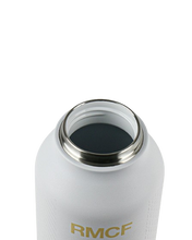 Charger l'image dans la galerie, BOTELLA DE AGUA RUNBOTT REAL MADRID 60cL - Squaddra
