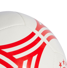 Cargar imagen en el visor de la galería, BALON BAYER MUNICH BLANCO - Squaddra
