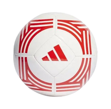 Cargar imagen en el visor de la galería, BALON BAYER MUNICH BLANCO - Squaddra
