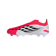 Cargar imagen en el visor de la galería, ADIDAS PREDATOR ELITE LL FG JR - Squaddra
