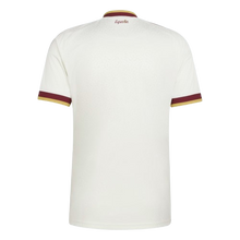 Carregar imatge al visor de la galeria,CAMISETA 2ª EQUIPACIÓN ESPAÑA MUNDIAL 2026 - Squaddra
