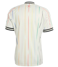 Cargar imagen en el visor de la galería, 2A EQUIPACION DE JAPON MUNDIAL 2026 - Squaddra
